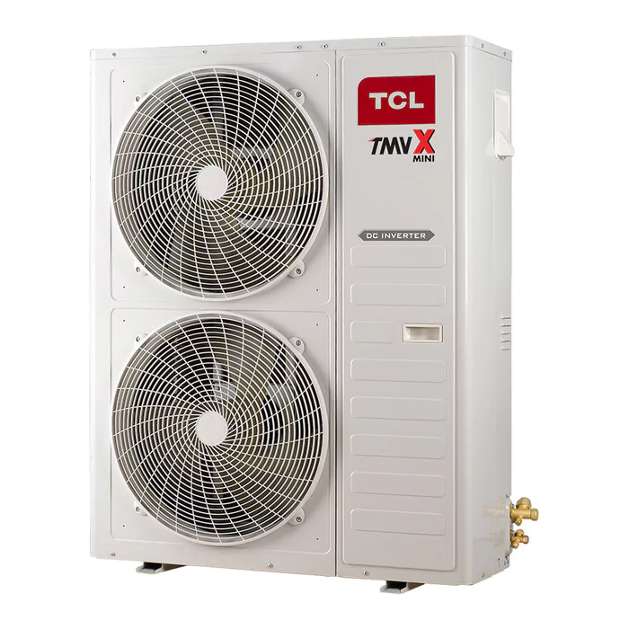 серия TMV-X MINI TCL TMV-Vd160W/N1S