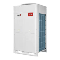 серия TMV-X 2020 TCL TMV-Vd+335W/N1S-C