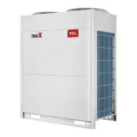 серия TMV-X 2020 TCL TMV-Vd+450W/N1S-C