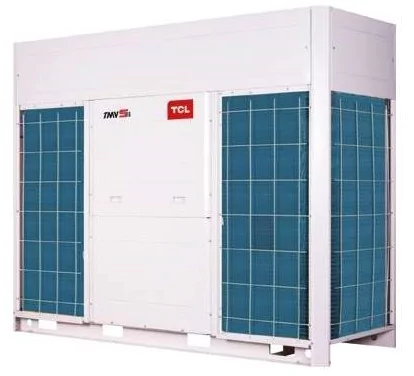 Наружный блок VRF системы TCL TMV-Vd950W/N1S-B