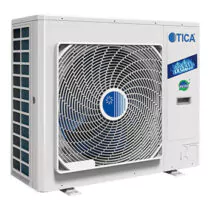 Наружный блок VRF системы TICA TIMS160CHR