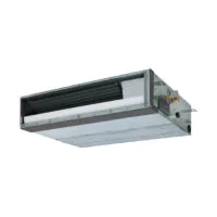 Канальная VRF система Toshiba MMD-AP0154SPH1-E