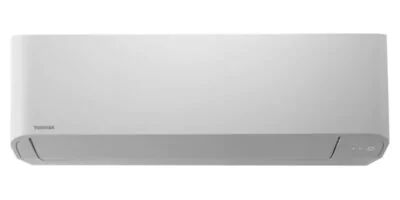 Настенная VRF система Toshiba MMK-UP0181HPL-E