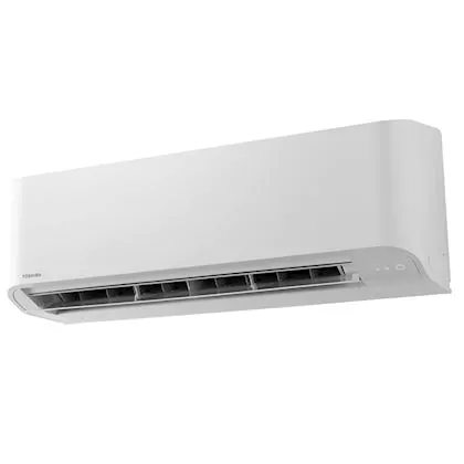 Настенная VRF система Toshiba MMK-UP0181HPL-E — изображение 3