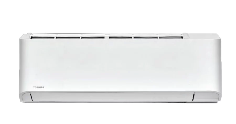 Настенная VRF система Toshiba MMK-UP0241HP-E