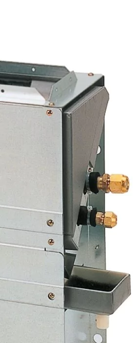 Напольно-потолочная VRF система Toshiba MML-UP0071BH-E — изображение 2