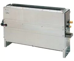 Напольно-потолочная VRF система Toshiba MML-UP0241BH-E