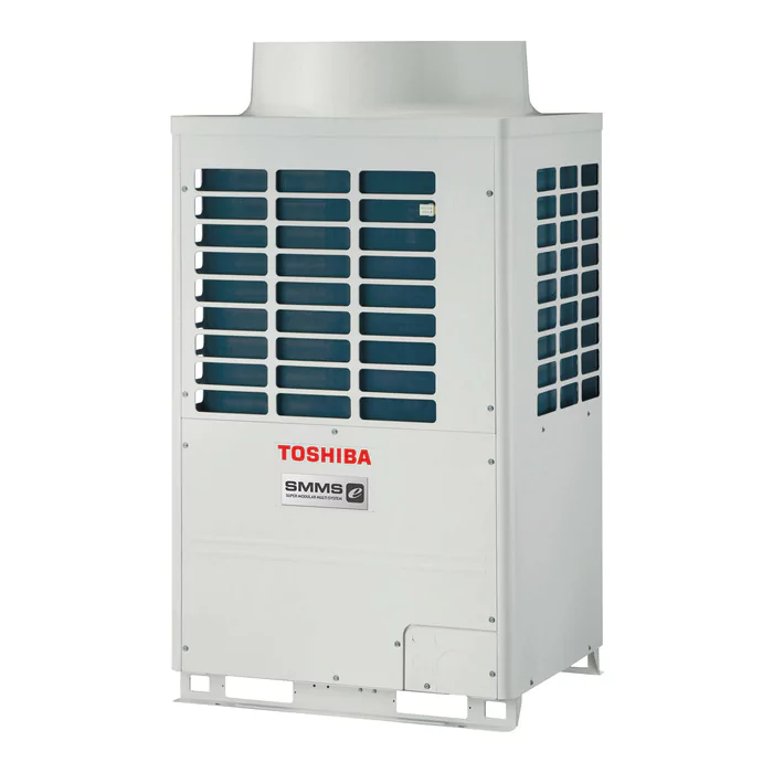 Наружный блок VRF системы Toshiba MMY-MAP0806HT8P-E