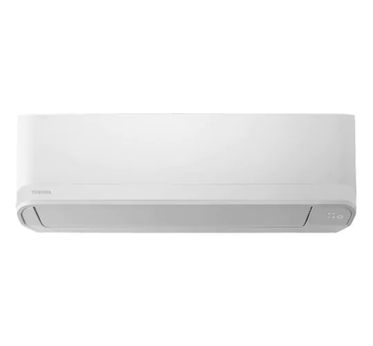 Кондиционер Toshiba RAS-B10CKVG-EE/RAS-10CAVG-EE — изображение 4