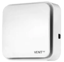 Проветриватель VENTini AIR-PM 2,5