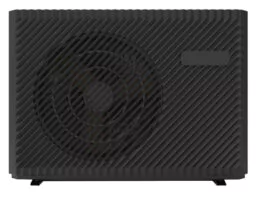 Воздух-Вода VETERO AirGreenTherm 10 I