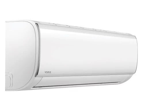 Настенный внутренний блок мульти-сплит системы VIVAX ACP-07CH21AEMI