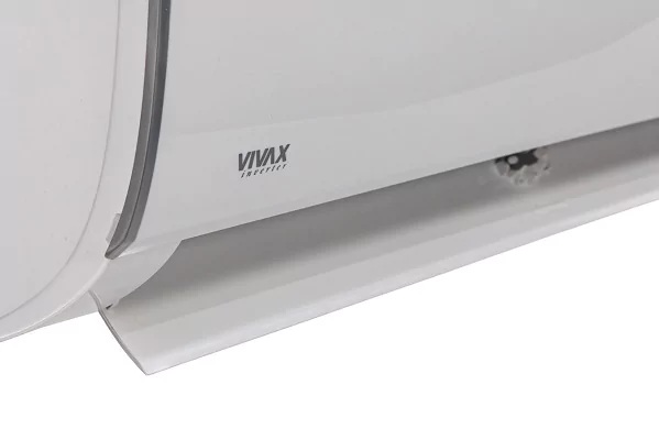 Настенный внутренний блок мульти-сплит системы VIVAX ACP-07CH21AEMI — изображение 2