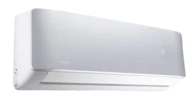 Настенный внутренний блок мульти-сплит системы VIVAX ACP-09CH25AERI+ SC