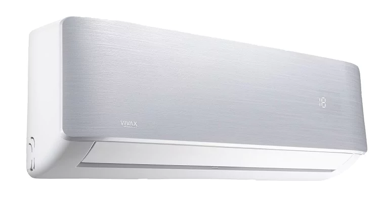 Настенный внутренний блок мульти-сплит системы VIVAX ACP-09CH25AERI+ SC