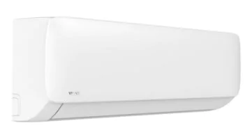 Кондиционер VIVAX ACP-12CH35AEEI/ACP-12CH35AEEI PRO