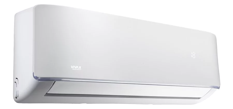 Настенный внутренний блок мульти-сплит системы VIVAX ACP-12CH35AERI+