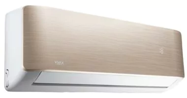 Настенный внутренний блок мульти-сплит системы VIVAX ACP-12CH35AERI+ GD