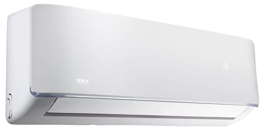 Кондиционер VIVAX ACP-12CH35AERI/ACP-12CH35AERI+