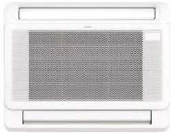 Напольно-потолочный внутренний блок мульти-сплит системы VIVAX ACP-12CT35AERI/I3