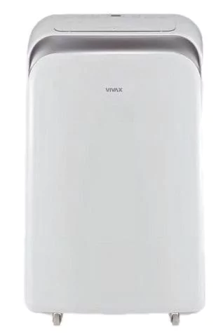Мобильный кондиционер VIVAX ACP-12PT35AEHs