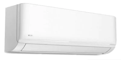 Кондиционер VIVAX ACP-18CH50AESI/ACP-18CH50AESI PRO