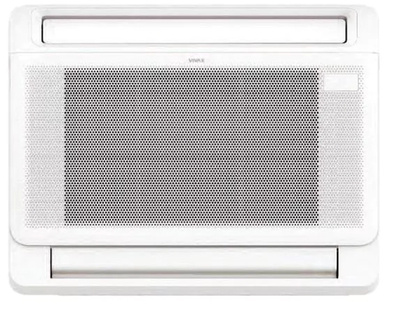 Напольно-потолочный внутренний блок мульти-сплит системы VIVAX ACP-18CT50AERI/I3
