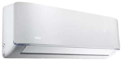 Кондиционер VIVAX ACP-24CH70AERI/ACP-24CH70AERI+