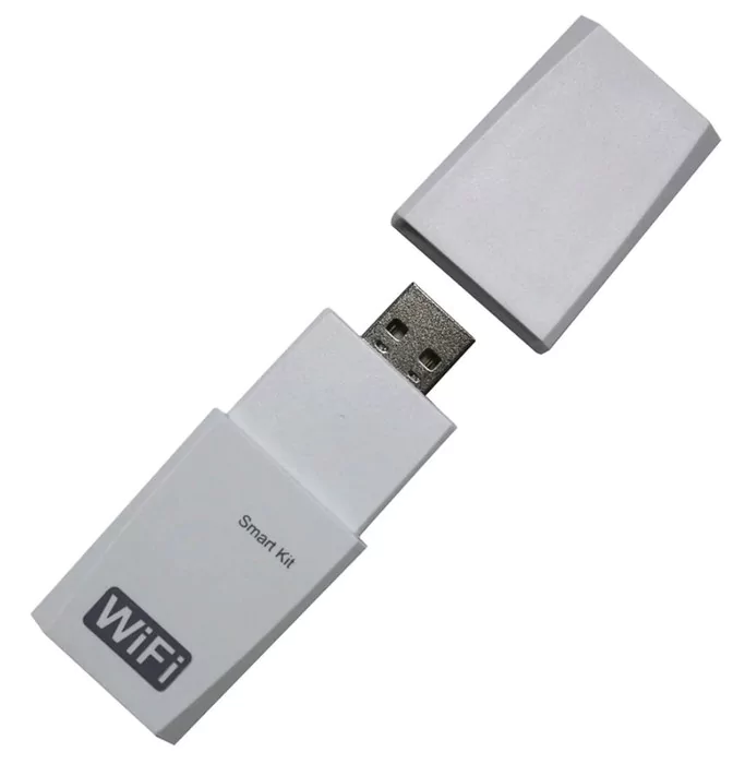 Wi-Fi модуль VIVAX WIFI MODUL