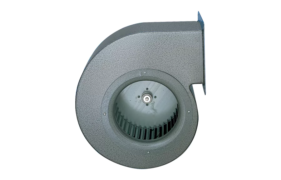 Центробежный вентилятор Vortice VORTICENT C 25/2 M E