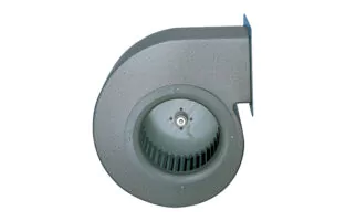 Центробежный вентилятор Vortice VORTICENT C 37/4 T E