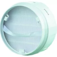Фильтр Winzel FP Winzel Expert RA1-50 F8