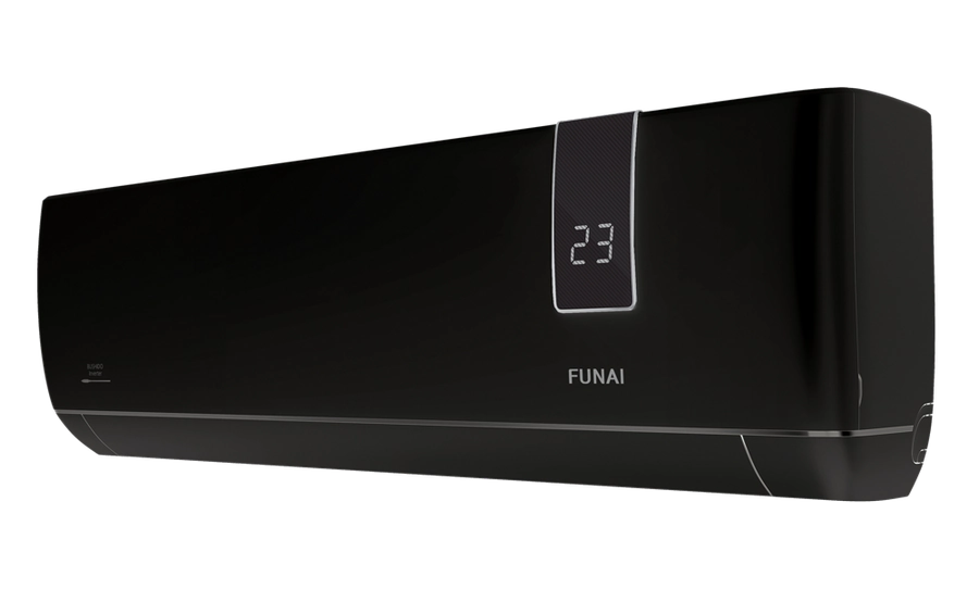Кондиционер Funai RAC-I-BS30HP.D01 — изображение 2