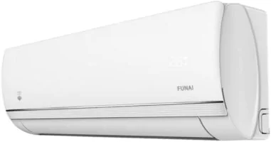 Кондиционер Funai RAC-I-KD30HP.D01