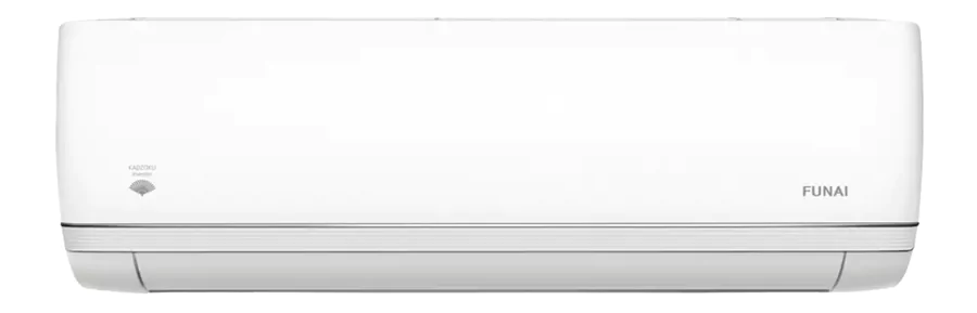 Кондиционер Funai RAC-I-KD55HP.D01 — изображение 4