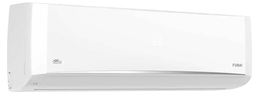 Кондиционер Funai RAC-I-SN55HP.D04