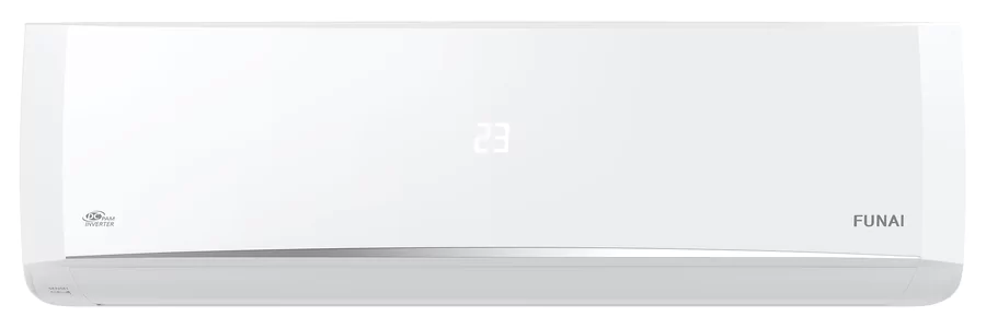 Кондиционер Funai RAC-I-SN55HP.D04 — изображение 4