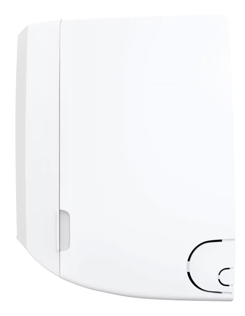 Кондиционер Funai RAC-I-SN55HP.D04 — изображение 5