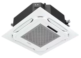 Кассетный внутренний блок мульти-сплит системы Funai RAM-I-OK55HP.C01/S