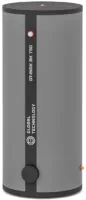 Бойлеры косвенного нагрева GlobalTechnology GT inox bk 500
