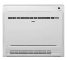Напольно-потолочная VRF система Haier AF122MBERA