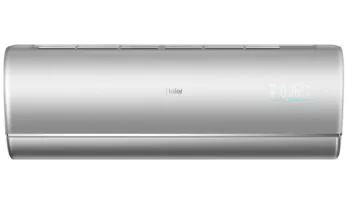 Настенный внутренний блок мульти-сплит системы Haier AS35S2SJ2FA-S