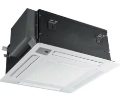 Кассетный внутренний блок мульти-сплит системы Hisense AMC-12UR4RCC8