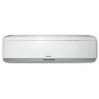 Настенная VRF система Hisense AVS-07URCSRAB