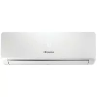 Настенная VRF система Hisense AVS-18URCSBBA