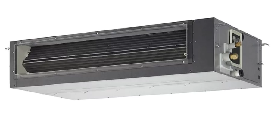 Канальная VRF система Panasonic S-140MF2E5A