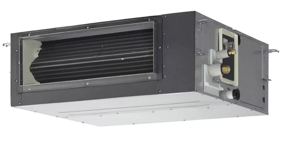 Канальная VRF система Panasonic S-36MF2E5A