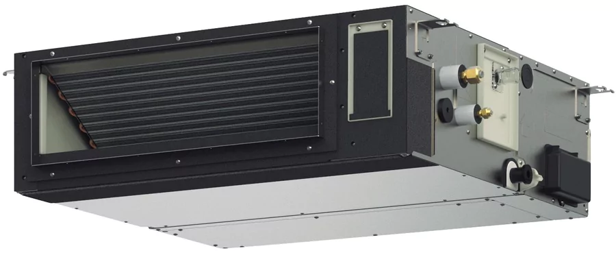 Канальная VRF система Panasonic S-45MF3E5A