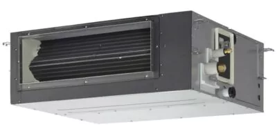 Канальная VRF система Panasonic S-56MF2E5A