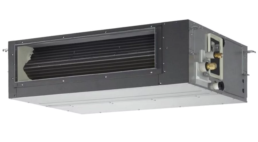 Канальная VRF система Panasonic S-73MF2E5A